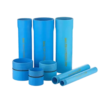 rigid-pvc-pipe43[1]-324977-92003.webp